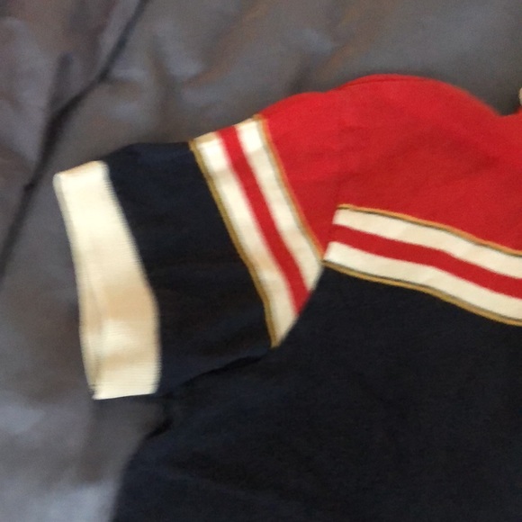 Men’s Gant The Rugger Polo - Picture 5 of 7